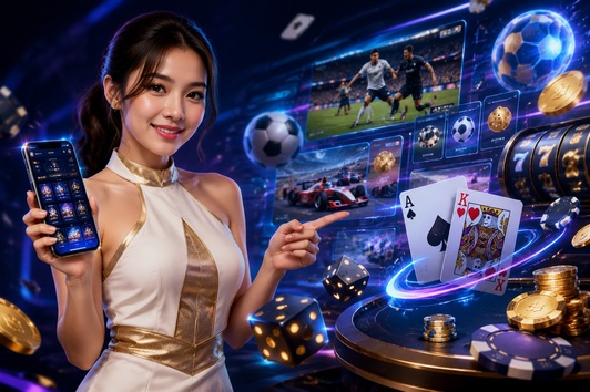 ace36