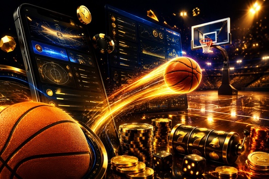 ace36